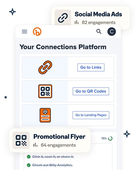 bitly/cakhia6 | Hi ngh trc tuyn cng b Bo