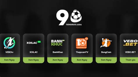 bitly/tiengruoi | bitlytiengruoi