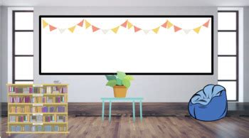 bitmoji background for google slides Bitmoji Support