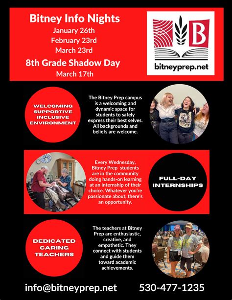 bitney | Cc sn thng mi in t ng