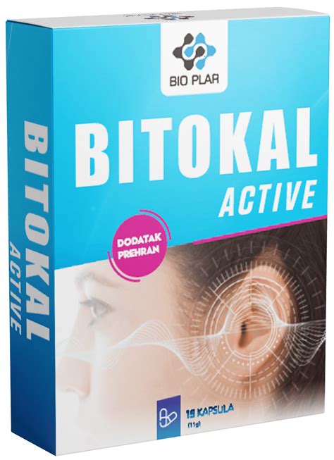 bitokal active
