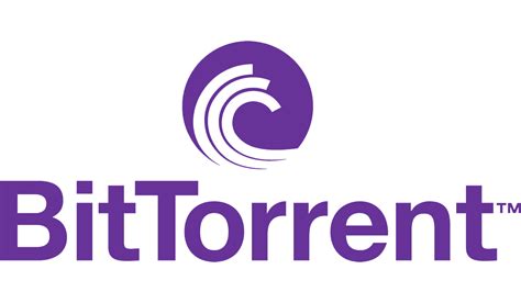 bitorrent