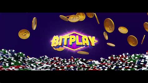 bitplay online!