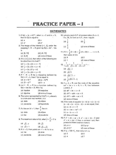 Bitsat English Reasoning Sample Paper 1