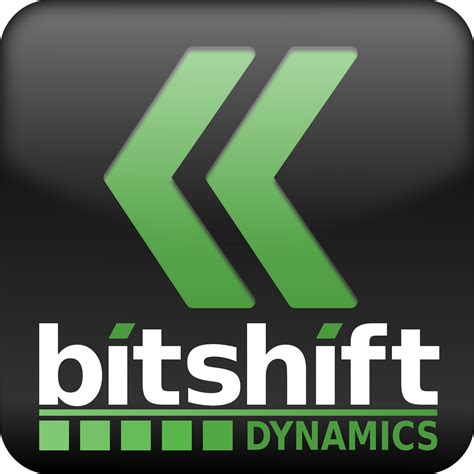 bitshift dynamics GmbH - Posts Facebook