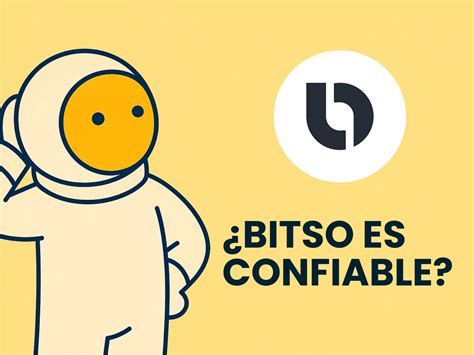 Bitso Es Confiable