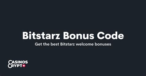 bitstarz bonus code australia