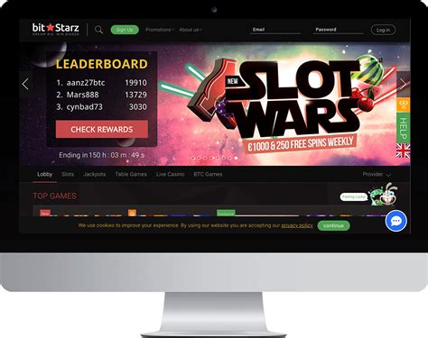 bitstarz casino 30 free spins hkpq switzerland