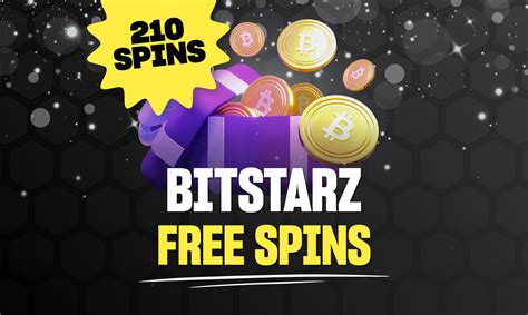 bitstarz casino 30 free spins switzerland