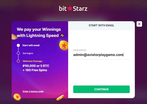 bitstarz email verification!