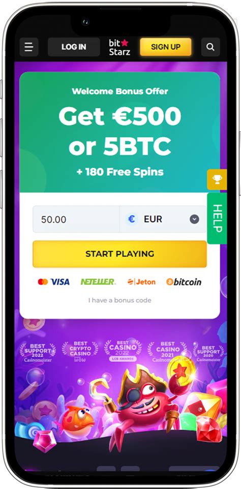 bitstarz no deposit bonus - http wcx ufabet com main aspx