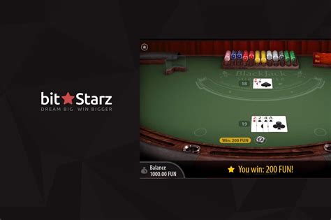 bitstarz.com checker btc казино