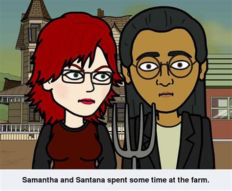 bitstrips photos on Flickr Flickr