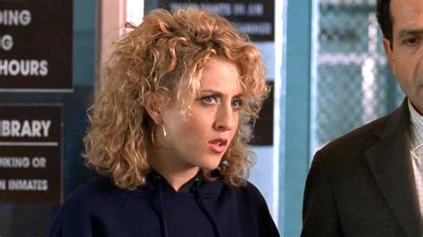bitty schram 2024