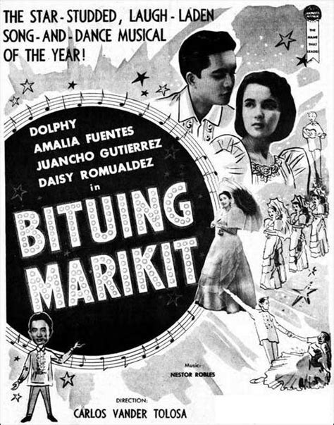 bituing marikit celeste legaspi biography