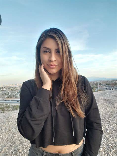 bitume tome 2 norma s day