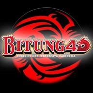 bitung4d wiki | Bitung4d wiki Terbaru Putra Kim Facebook Akurat