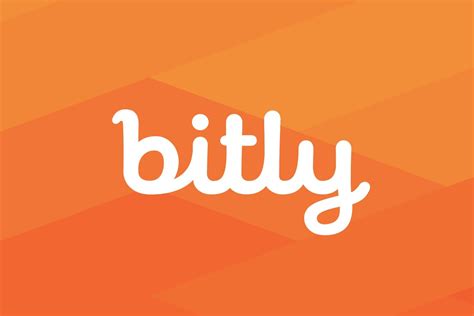 bityli