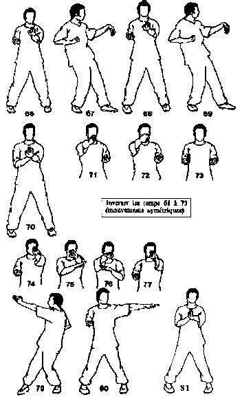Biu Jee