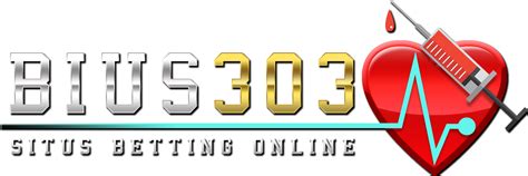 Bius303 Link Login Digital Online Resmi Terbaik 2024 Bius303 - Bius303
