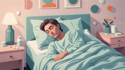 biverkningar av propavan