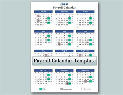 biweekly payroll calendar 2014