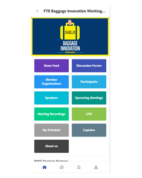 fazobetai: Apostas Desportivas Online com Garantia de Segurança Financeira para Todos os Jogadores - Foto 2
