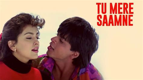 biwi chudi mere samne