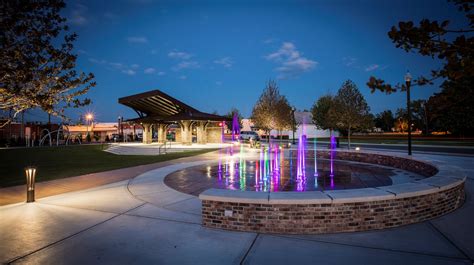 bixby oklahoma