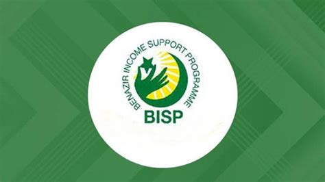 blackjack online: Apostando nas Melhores Apostas Desportivas Online com a Garantia de Segurança dos Fundos - Foto 2