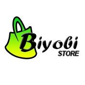 biyobi