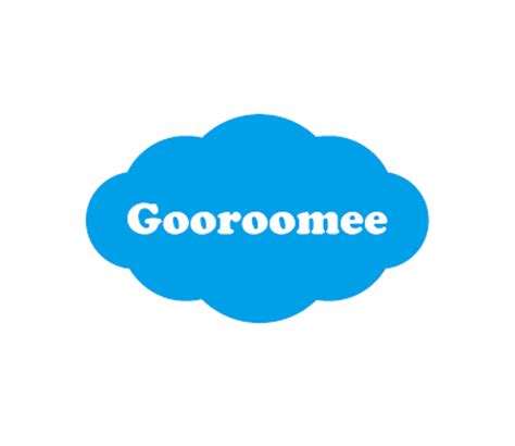 biz.gooroomee.com