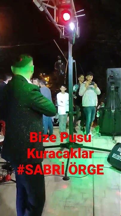 codini.rgarabwor.edu.pl. 