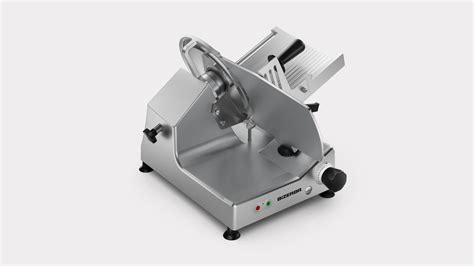 Read Online Bizerba Slicer Manuals Ggda 