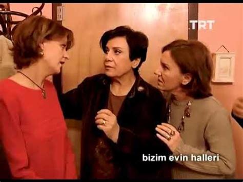 bizim evin arkası teneke fabrikası şu erkeklerin kavası konta pilak. 