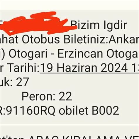 bizim iğdır turizm iletişim