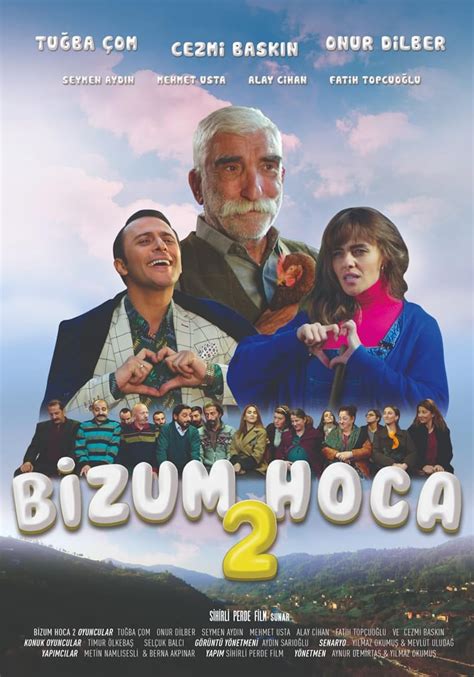 bizum hoca 2  #bizumhoca2 #bizumhoca #sinema #karadeniz #oyuncu.