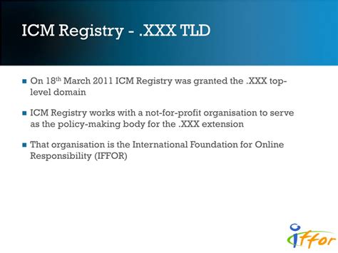 codini.rgarabwor.edu.pl. 