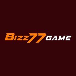 BIZZ77 - Bizz77 - Permainan Daring Terbaik Indonesia