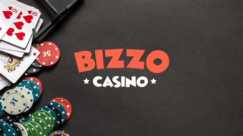 bizzo casino auszahlung dauer