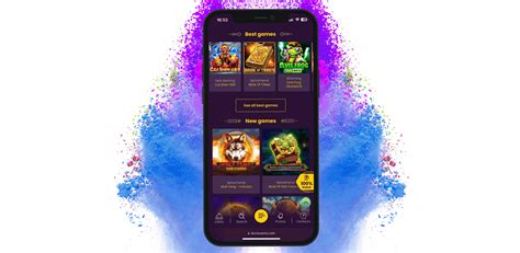 bizzo casino mobile app