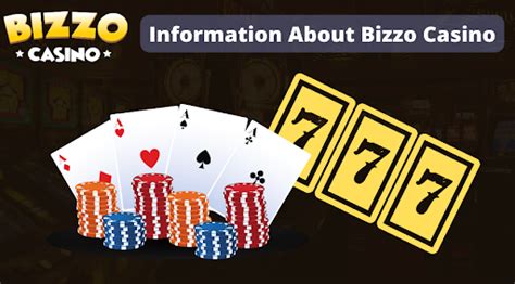 bizzo casino reddit