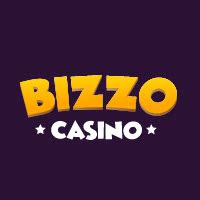bizzo casino.com