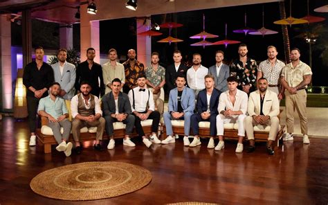 björn bachelorette 2022