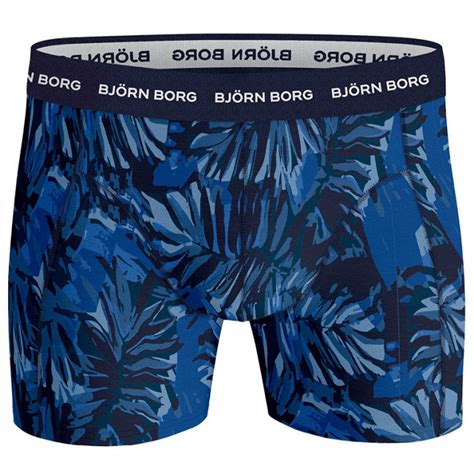 björn borg boxer shorts