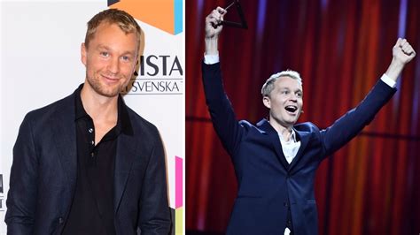 björn gustafsson skavlan