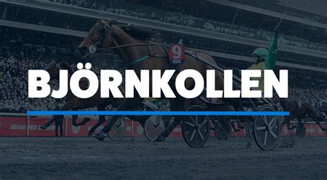 björnkollen eskilstuna