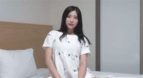 bj 다정