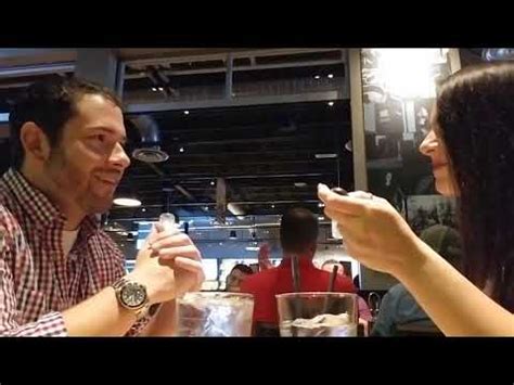bj on first date