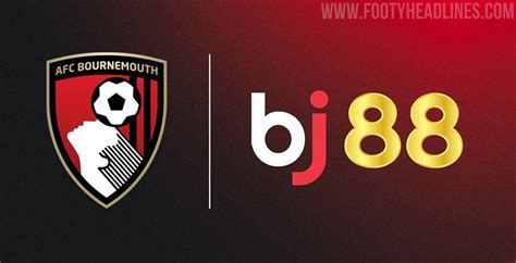 bj.88 | Massage Bn Ma XAMVNCOM